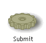 Submit