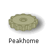 Peakhome