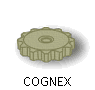 COGNEX